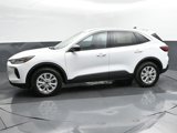 New 2024 Ford Escape Active image 2