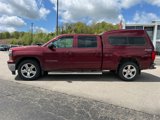 Used 2014 Chevrolet Silverado 1500 LT w/ LT Plus Package image 4