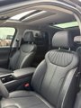 Used 2024 Hyundai Palisade Limited image 3