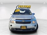 Used 2008 Chevrolet Equinox LT w/ LT Preferred Equipment Group image 2