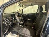 Certified 2022 Ford EcoSport SE image 2