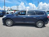 Used 2017 Buick Enclave Leather image 3