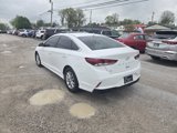 Used 2019 Hyundai Sonata SE w/ Cargo Package image 3