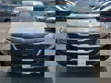 Used 2021 Kia Seltos LX image 2