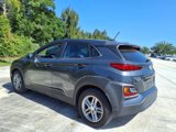 Used 2018 Hyundai Kona SE image 5