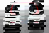 Used 2020 Kia Soul EX image 4