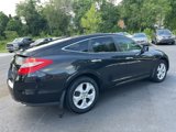 Used 2012 Honda Crosstour EX-L image 3