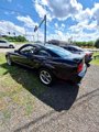 Used 2005 Ford Mustang GT image 4