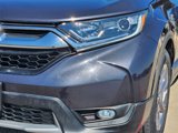 Used 2019 Honda CR-V EX image 5