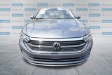 Used 2023 Volkswagen Jetta SE image 2
