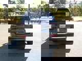 Used 2023 Jeep Grand Cherokee Limited w/ Trailer Tow Prep Group (B) image 4