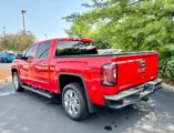 Used 2016 GMC Sierra 1500 SLT image 5