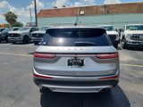 Used 2021 Lincoln Corsair FWD image 4