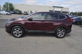 Used 2018 Honda CR-V EX image 4