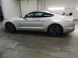 Used 2019 Ford Mustang Premium image 3