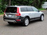 Used 2016 Volvo XC70 T5 Platinum w/ Climate Package image 6