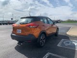Used 2020 Nissan Kicks SV image 5