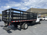 Used 2018 Ford F450 XL image 4