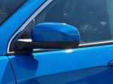 Used 2017 Jeep Compass Latitude w/ Popular Equipment Group image 4