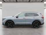 Used 2023 Honda CR-V Sport Touring image 3