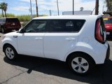 Used 2016 Kia Soul image 4