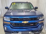 Used 2017 Chevrolet Silverado 1500 LT w/ All Star Edition image 4