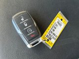 Used 2021 RAM 1500 Big Horn image 3