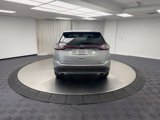 Used 2018 Ford Edge SEL image 4