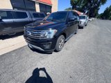Used 2019 Ford Expedition Max XLT image 5