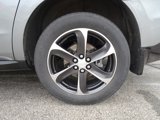 Used 2023 Buick Enclave Essence w/ LPO, Touring Package image 3