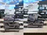 Certified 2025 MAZDA CX-30 AWD 2.5 S w/ Select Sport Pkg image 5