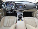 Used 2015 Chrysler 200 C image 4