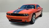 Used 2009 Dodge Challenger SRT8 w/ SRT Option Group II image 3