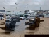 Used 2019 Kia Soul image 3
