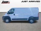 Used 2019 RAM ProMaster 1500 image 2
