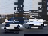New 2025 MAZDA CX-5 Carbon Edition image 5