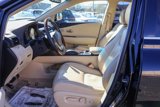 Used 2013 Lexus RX 350 AWD image 5