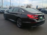 Used 2022 Honda Accord EX-L image 6