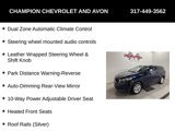 Used 2019 Kia Sorento LX w/ LX Convenience Package image 6