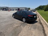 Used 2024 Toyota Corolla LE image 4