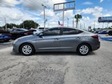 Used 2019 Hyundai Elantra SE image 5