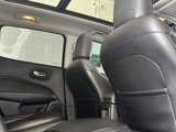 Used 2020 Jeep Compass Latitude image 6