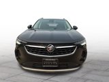 Used 2021 Buick Envision Essence w/ Technology Package I image 2