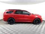 Used 2019 Dodge Durango GT image 5