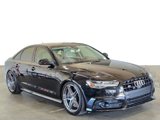 Used 2016 Audi S6 Prestige image 3