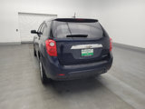 Used 2015 Chevrolet Equinox LS image 6