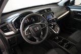 Used 2018 Honda CR-V LX image 3