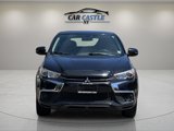 Used 2019 Mitsubishi Outlander Sport ES image 3