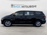 Used 2017 Kia Sedona L image 3