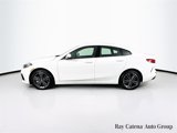 Used 2024 BMW 228i xDrive Gran Coupe w/ Convenience Package image 4